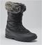 Picture of WOM MOMENTUM WINTER BOOTS